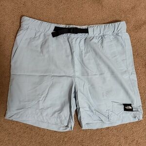 Men’s North Face Shorts